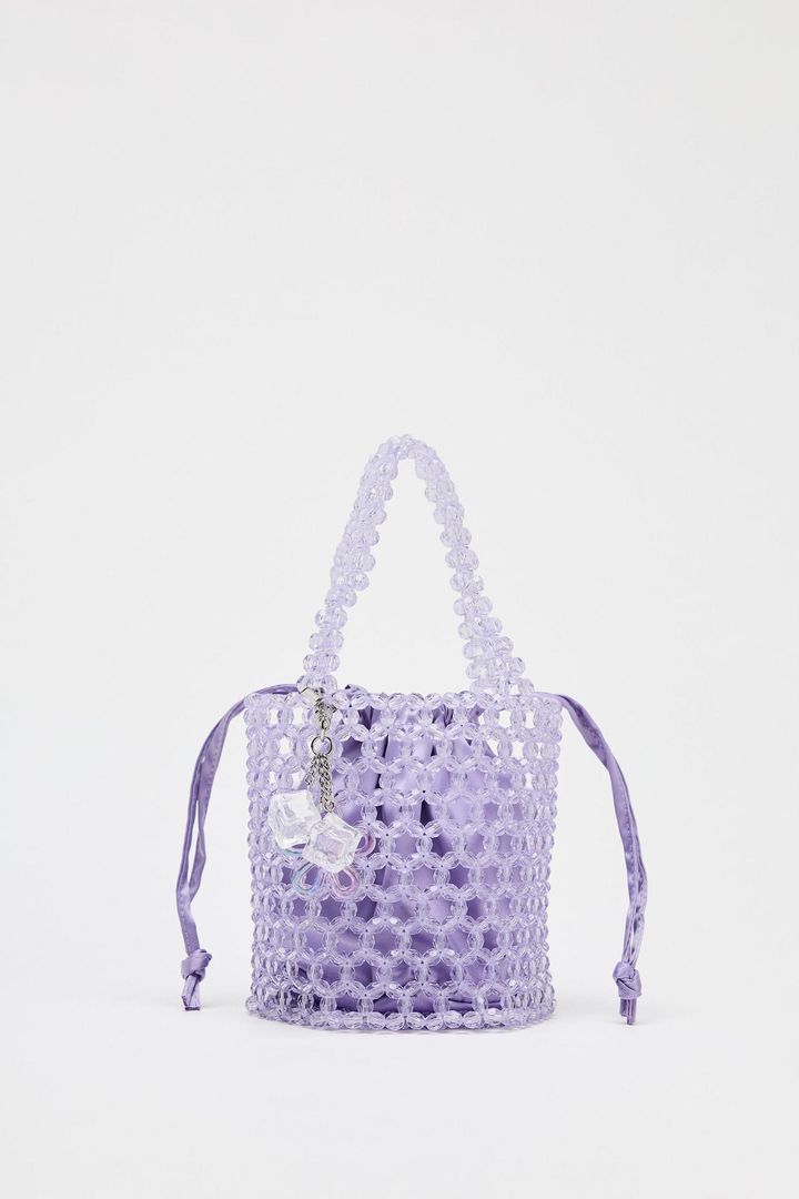 画像3: 出典：ZARA