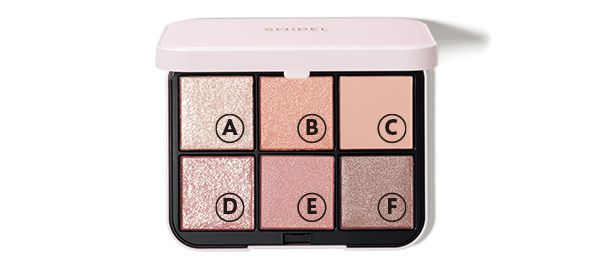 SNIDEL アイデザイナー n 01