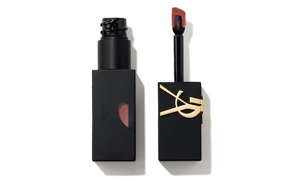 YSL ザ インクス ブラークリーム