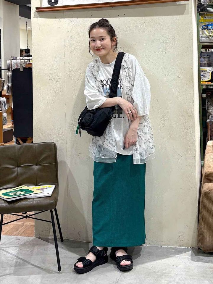 画像3: 出典：and ST