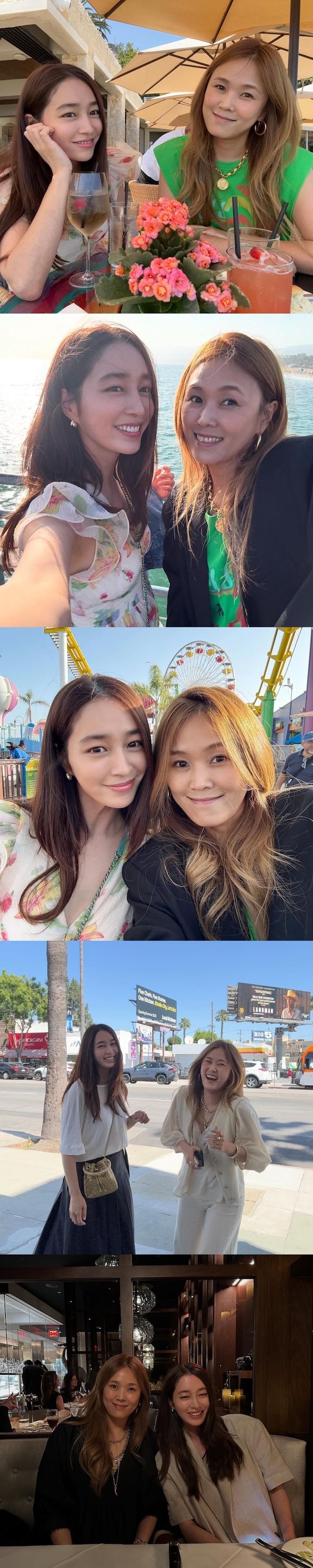 イ・ミンジョン