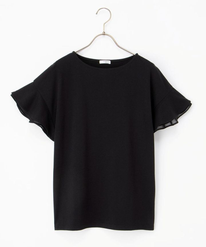 画像1: 出典：ハニーズ