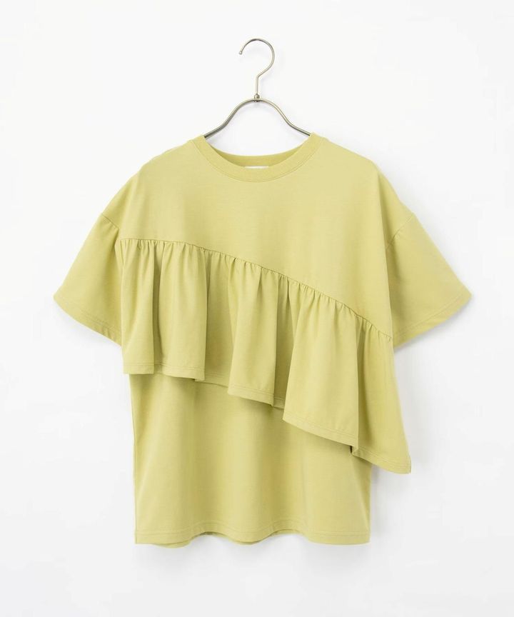 画像4: 出典：ハニーズ