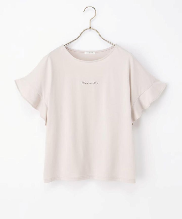 画像3: 出典：ハニーズ