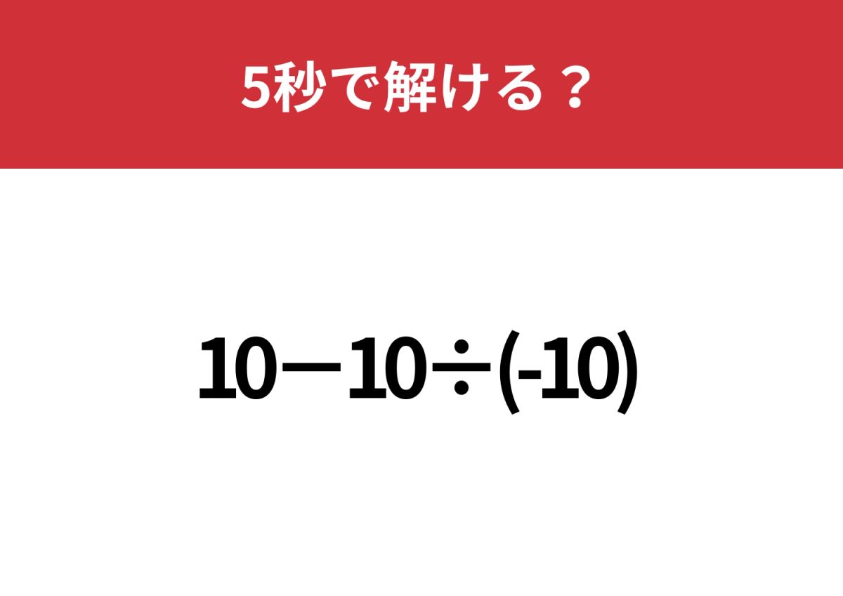 セキュリティ質問をリセットできません - Apple コミュニティ
