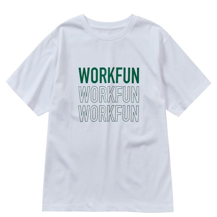 画像2: 出典：ワークマン