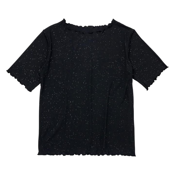 画像3: 出典：ワークマン