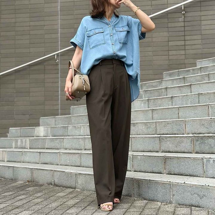 画像1: 出典：Instagram