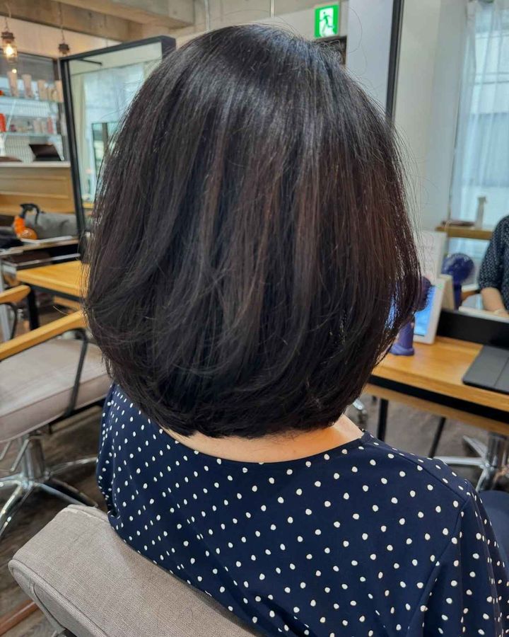 画像4: 出典：Instagram