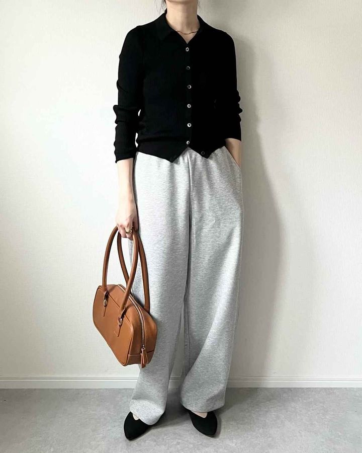 画像2: 出典：Instagram