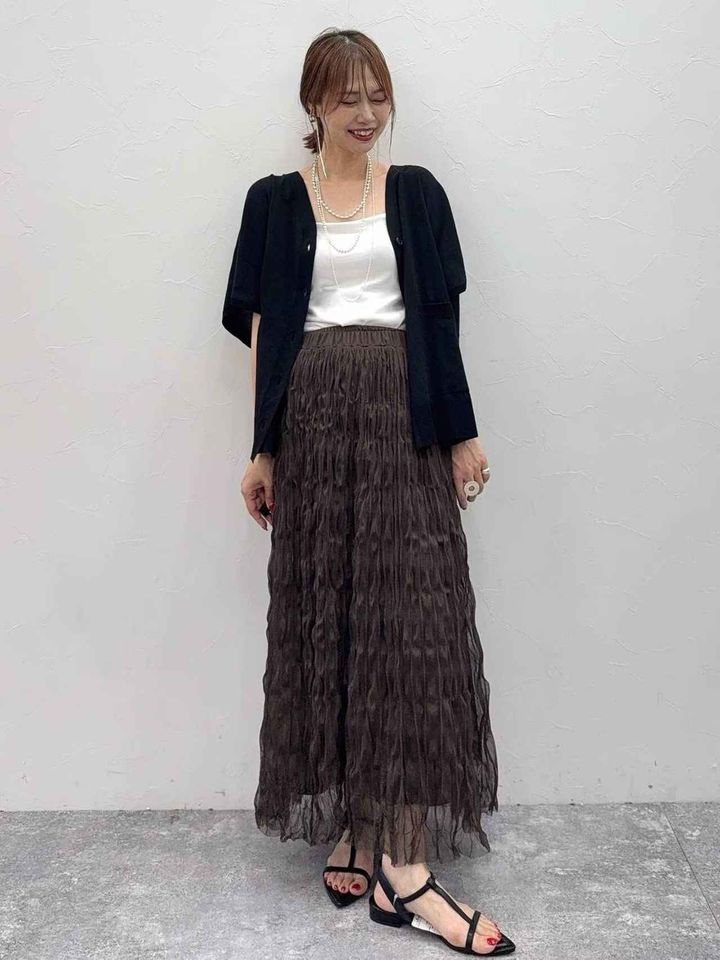 画像3: 出典：and ST