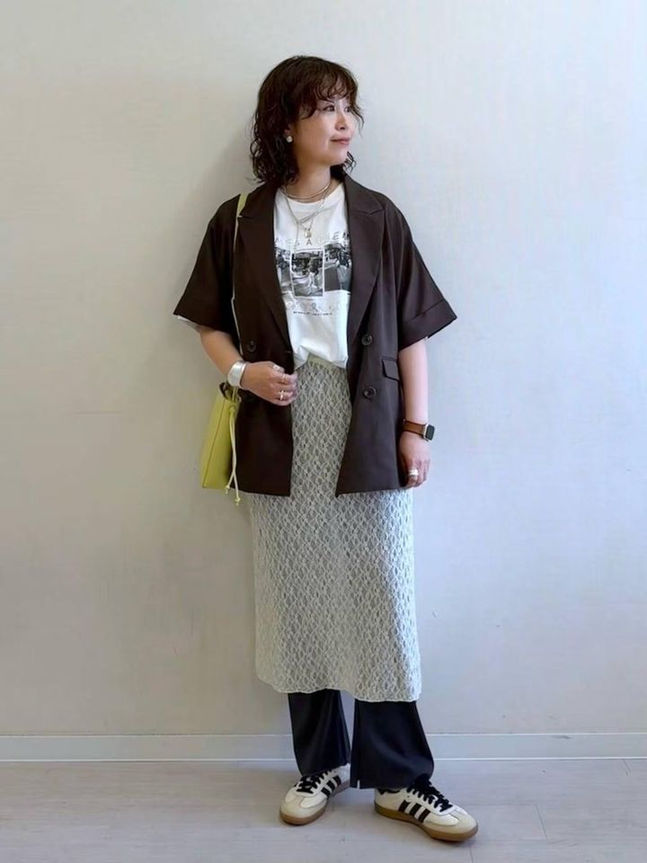 画像4: 出典：and ST