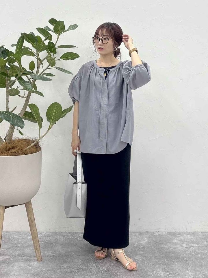 画像2: 出典：and ST