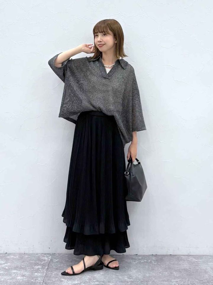 画像1: 出典：and ST