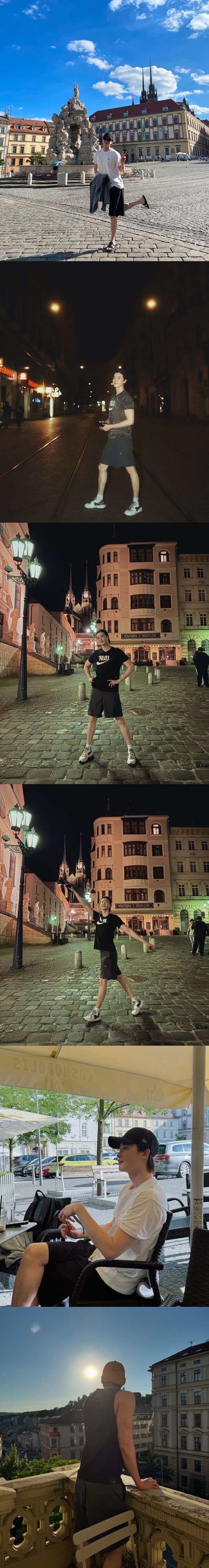 イ・ジョンソク