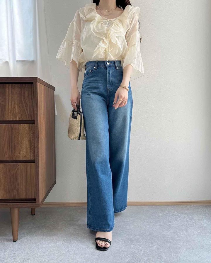 画像2: 出典：Instagram