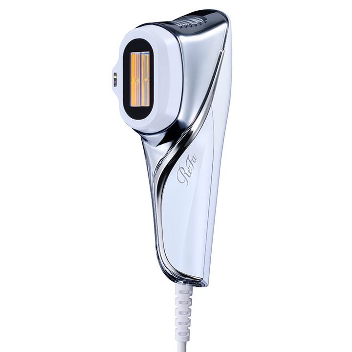 リファ エピダブルクール