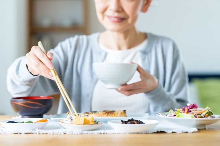 「最後の晩餐として食べたいもの」ランキング1位は？