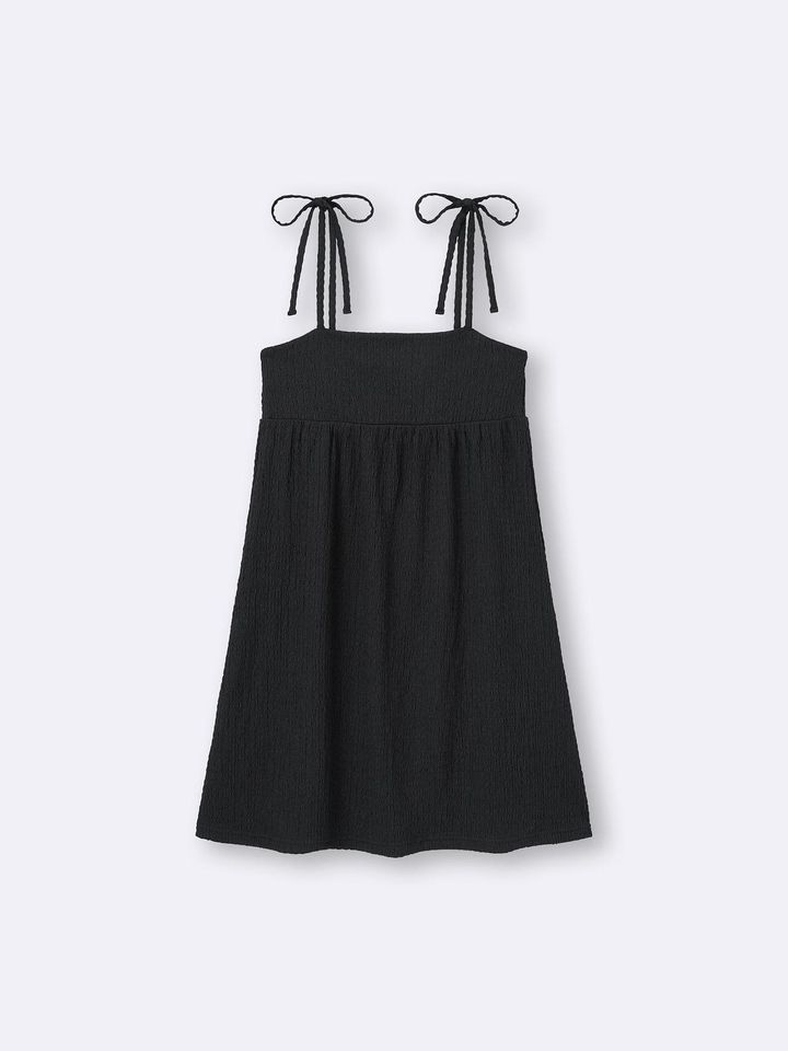 画像1: 出典：GU