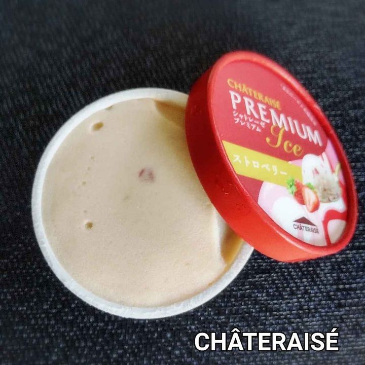 画像3: 出典：Instagram