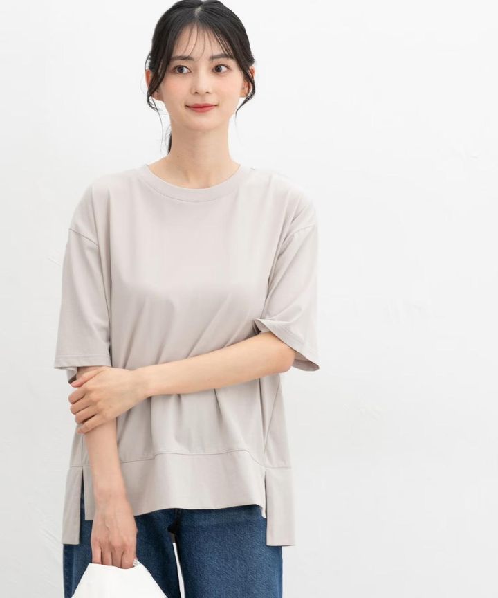 画像2: 出典：ハニーズ