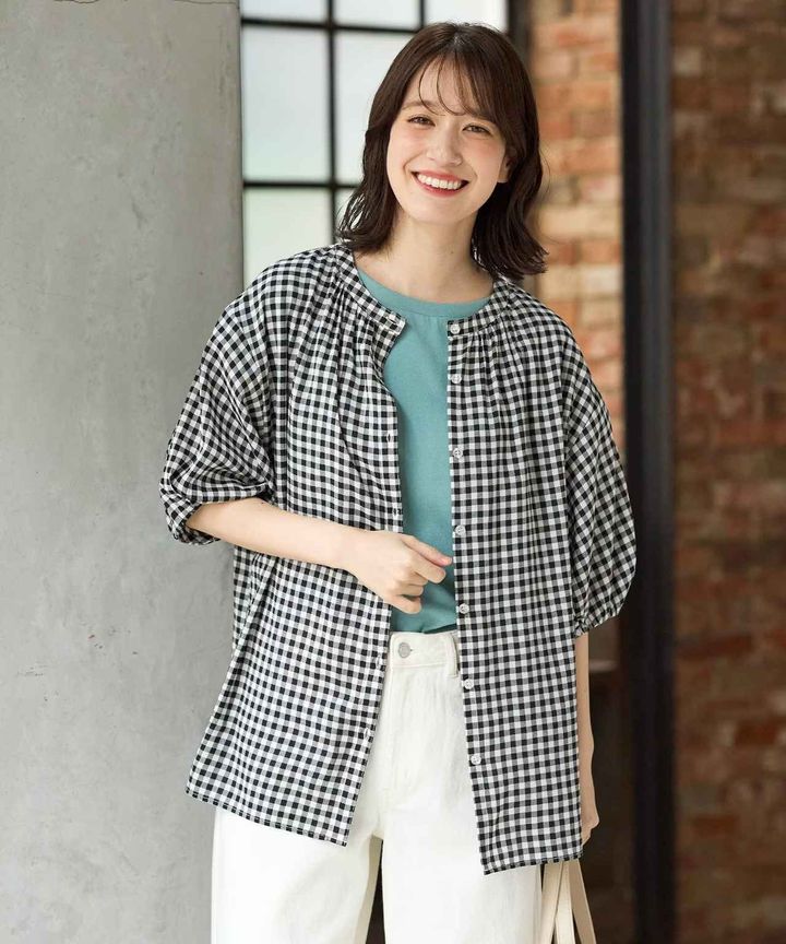 画像1: 出典：ハニーズ