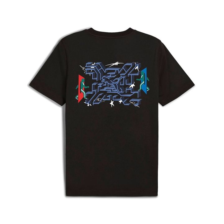 Tシャツ ¥6,600