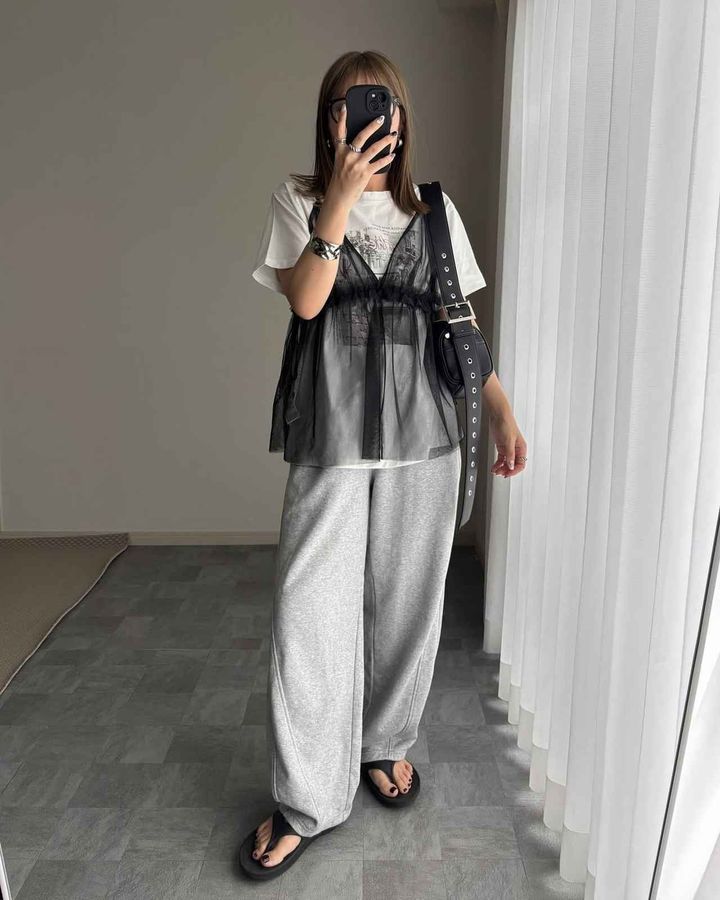 画像3: 出典：Instagram