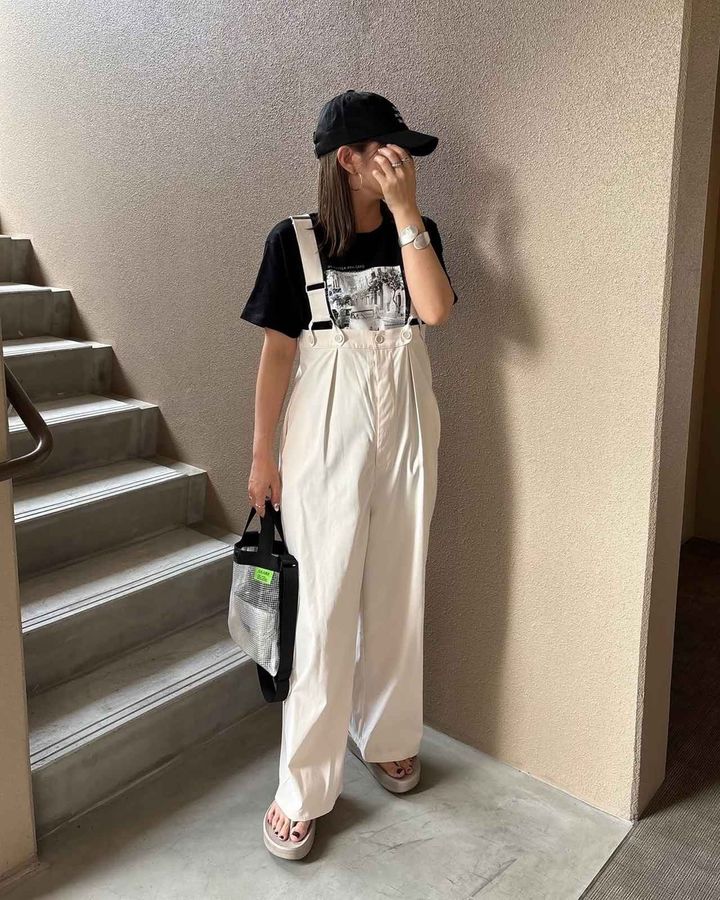 画像2: 出典：Instagram