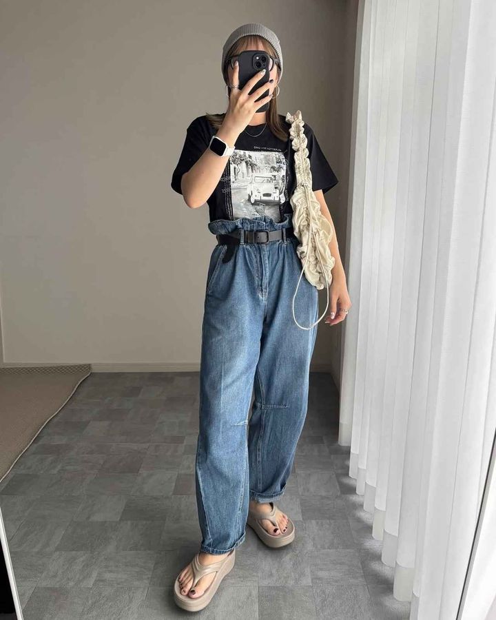 画像1: 出典：Instagram