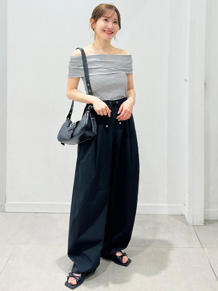 画像3: 出典：GU