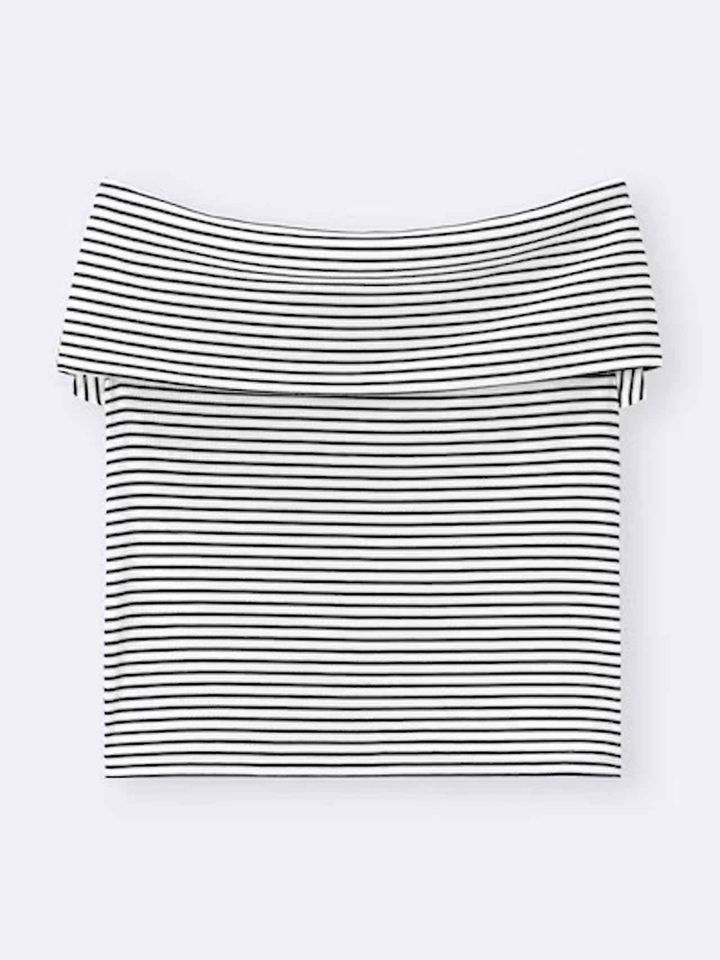 画像1: 出典：GU