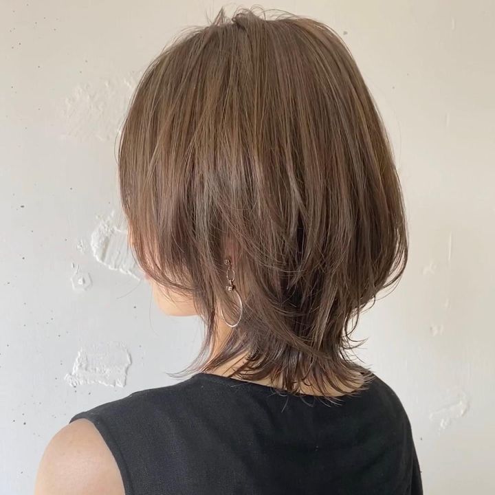 画像4: 出典：Instagram