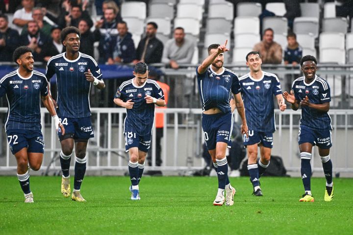 リヨンもそうなる？「降格処分を受けたビッグクラブ」5選