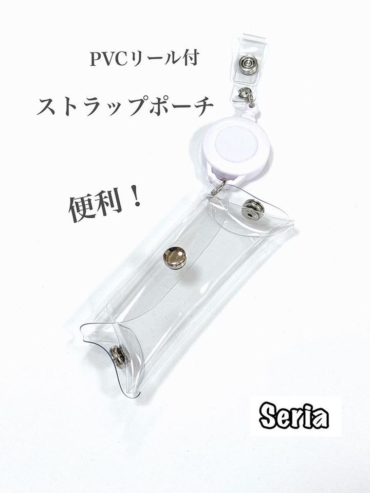 画像4: 出典：Instagram