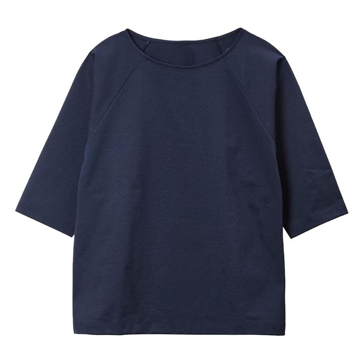 画像2: 出典：ワークマン