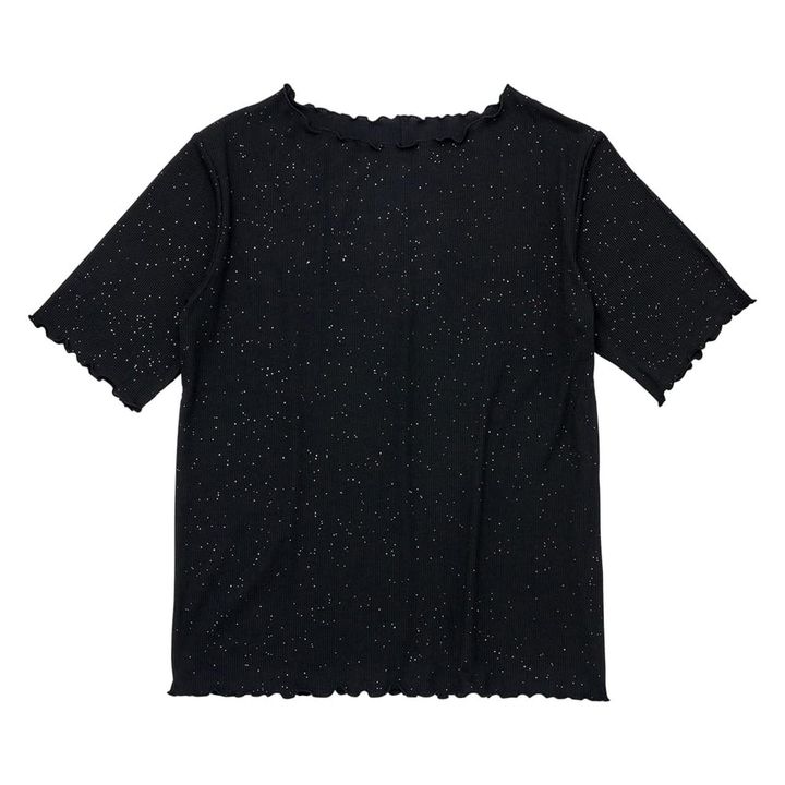 画像1: 出典：ワークマン