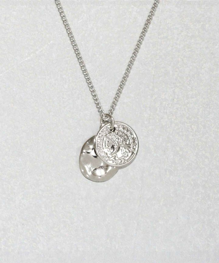 画像2: 出典：3COINS