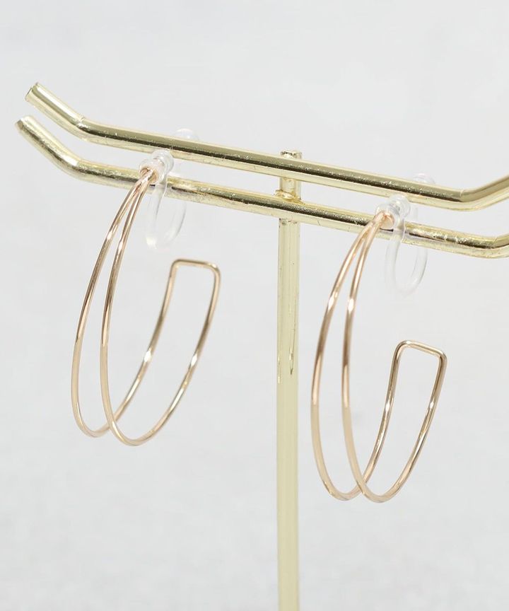 画像1: 出典：3COINS