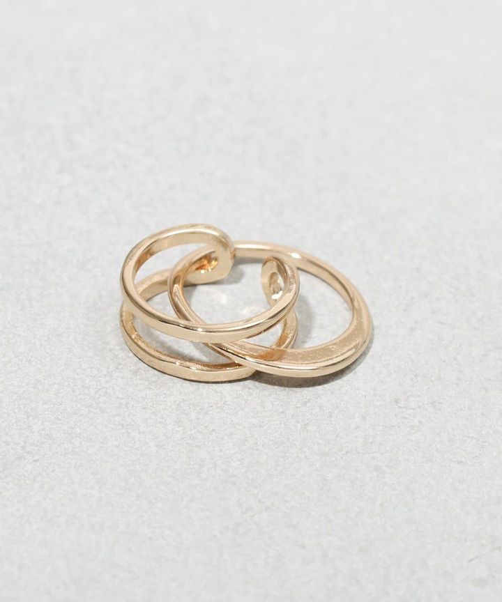 画像4: 出典：3COINS