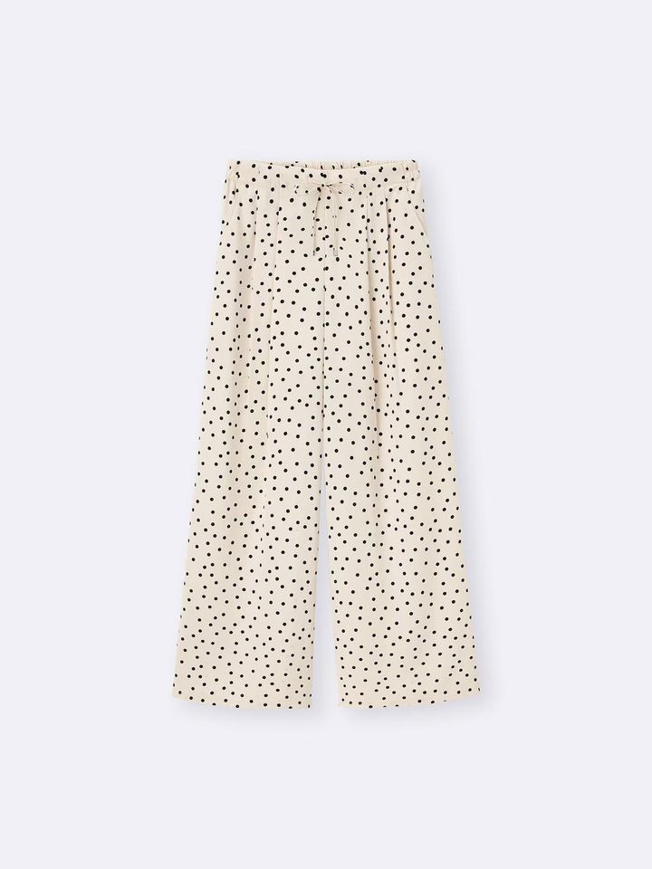 画像3: 出典：GU