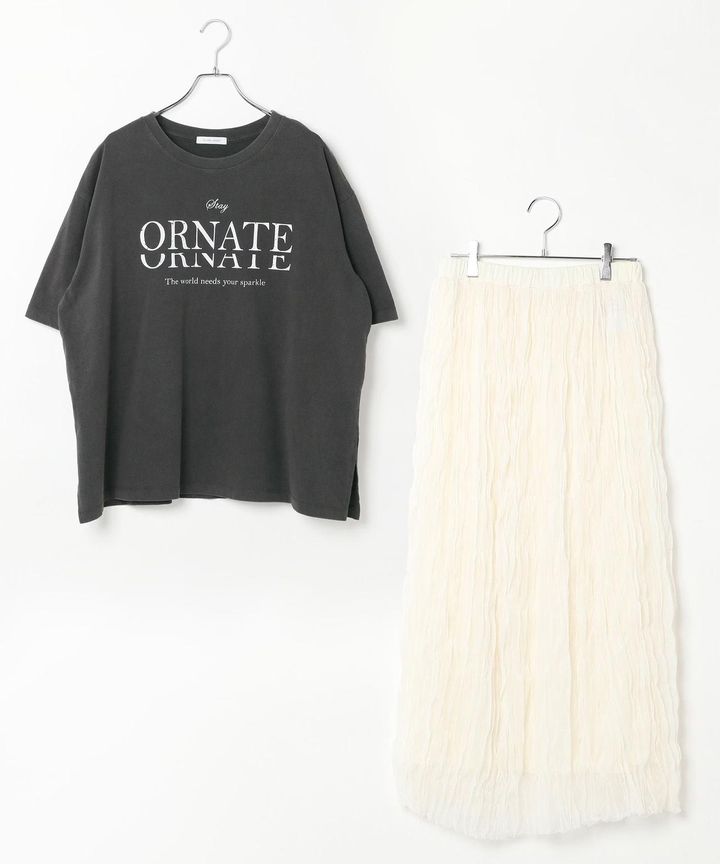 画像1: 出典：and ST