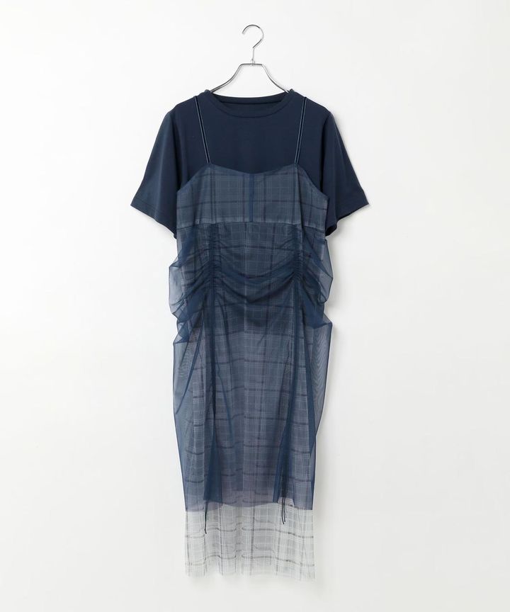 画像3: 出典：and ST