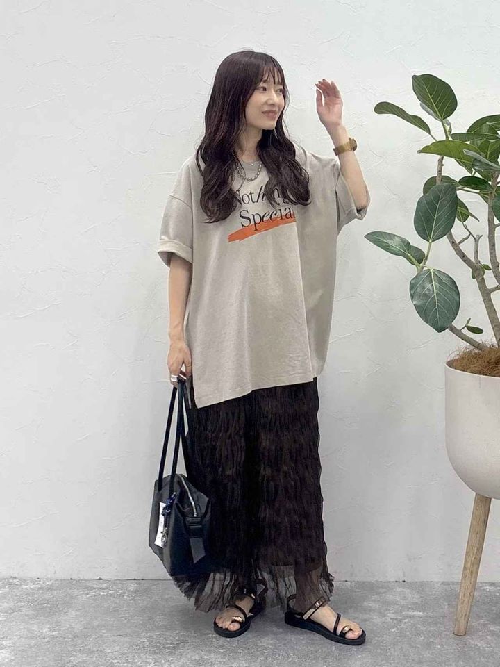 画像2: 出典：and ST