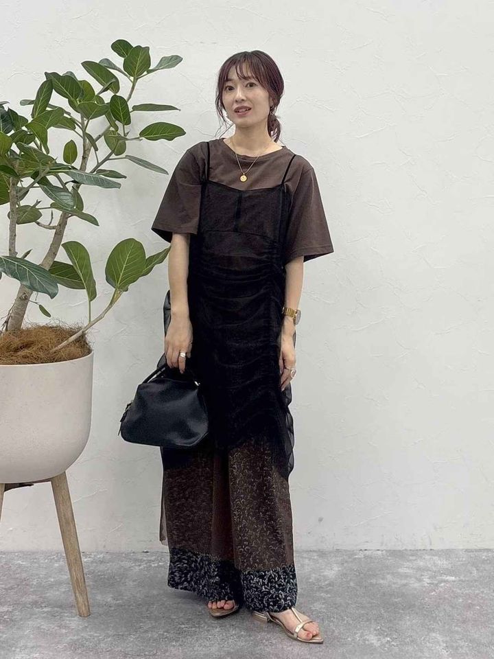 画像4: 出典：and ST