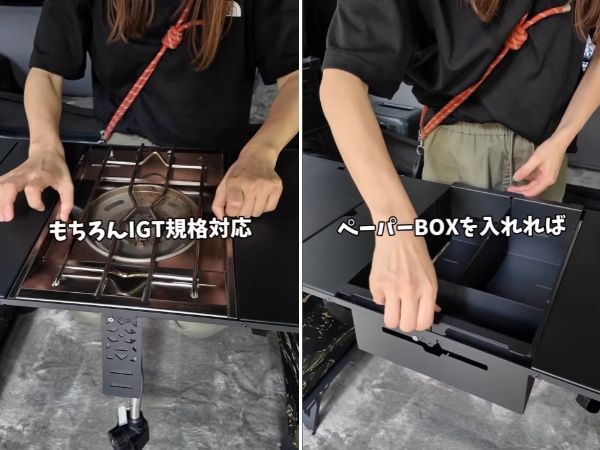 初心者におすすめ！キャンピングカーが利用できるキャンプ場12選【茨城県】