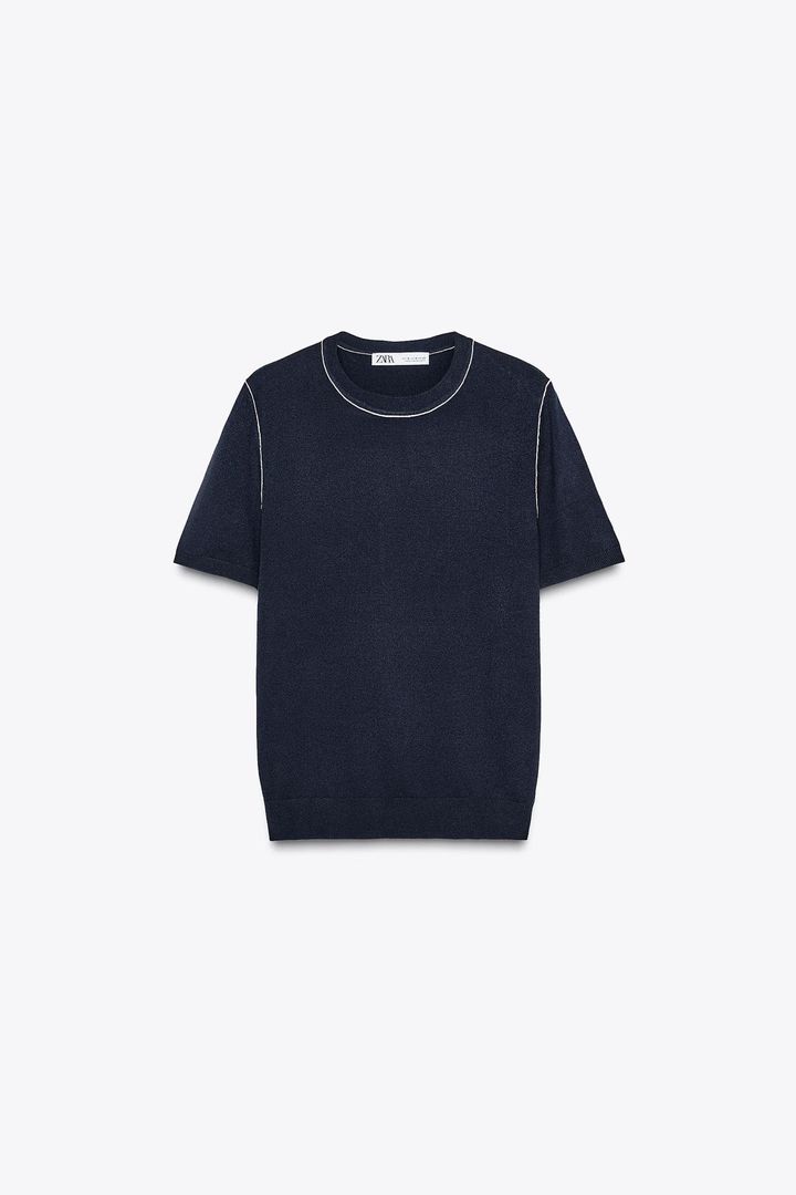 画像1: 出典：ZARA