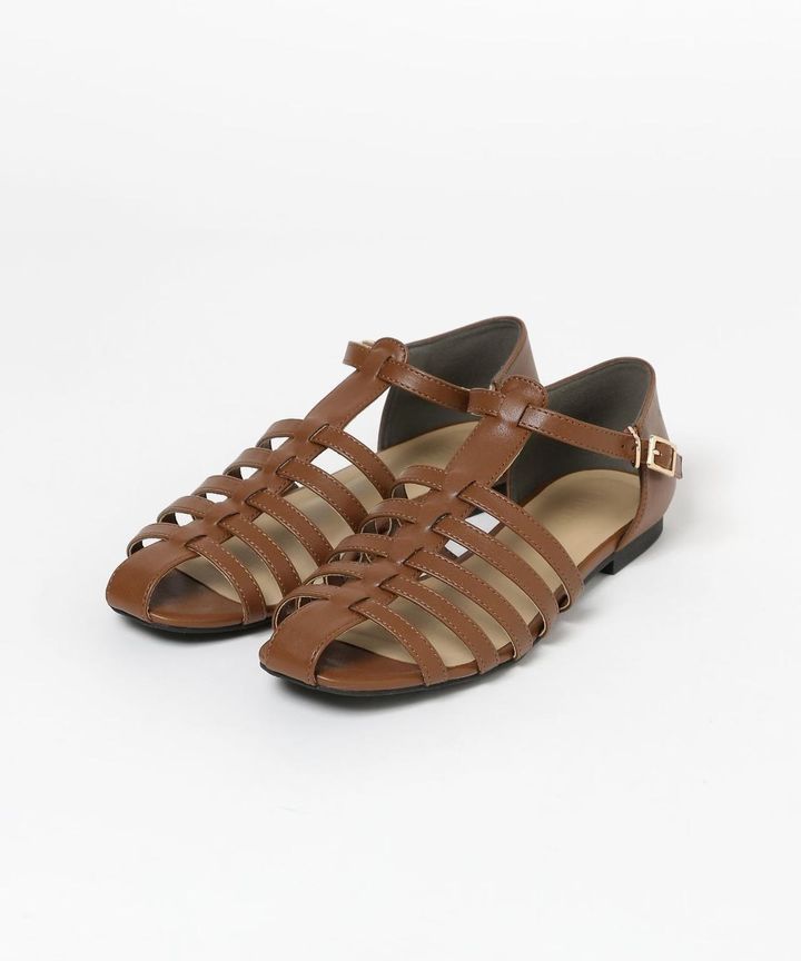 画像2: 出典：and ST