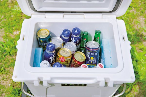 「え、リュックに入るの⁉」衝撃の軽さ＆最速充電のポータブル電源が凄すぎた