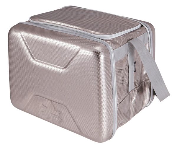 「え、リュックに入るの⁉」衝撃の軽さ＆最速充電のポータブル電源が凄すぎた